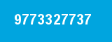 9773327737 9773327737