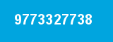 9773327738