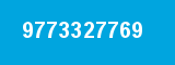 9773327769