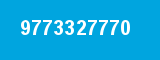 9773327770