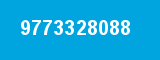 9773328088