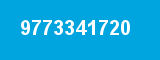 9773341720