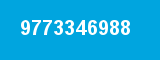 9773346988 9773346988