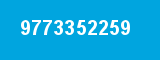 9773352259