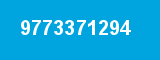 9773371294
