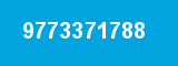 9773371788 9773371788