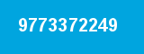9773372249 9773372249
