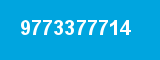 9773377714