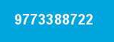 9773388722