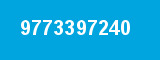 9773397240