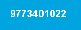 9773401022 9773401022