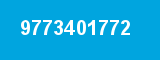 9773401772