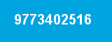 9773402516