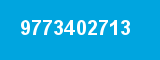 9773402713