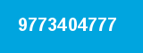 9773404777