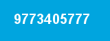 9773405777