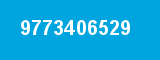 9773406529