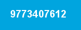9773407612
