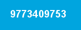 9773409753