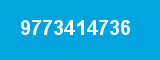 9773414736 9773414736