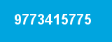 9773415775