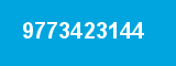 9773423144 9773423144