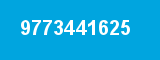 9773441625 9773441625