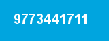 9773441711