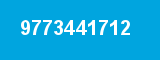 9773441712