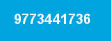9773441736 9773441736