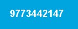 9773442147 9773442147