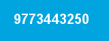 9773443250 9773443250