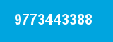 9773443388