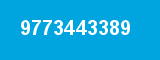 9773443389