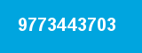 9773443703
