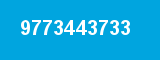 9773443733