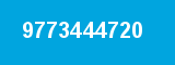 9773444720