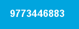 9773446883