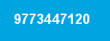 9773447120