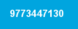 9773447130