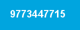 9773447715 9773447715