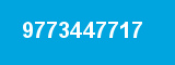 9773447717