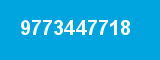 9773447718 9773447718