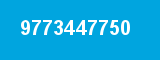 9773447750 9773447750