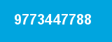 9773447788