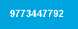 9773447792
