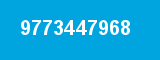 9773447968 9773447968