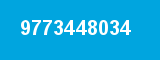 9773448034
