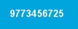 9773456725 9773456725