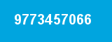 9773457066